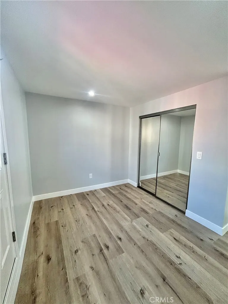 Additional image 14 of 4108 W 106th Street, Inglewood, CA 90304