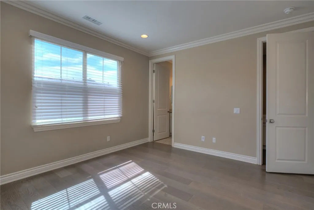 Additional image 32 of 54 Carrington, Irvine, CA 92620