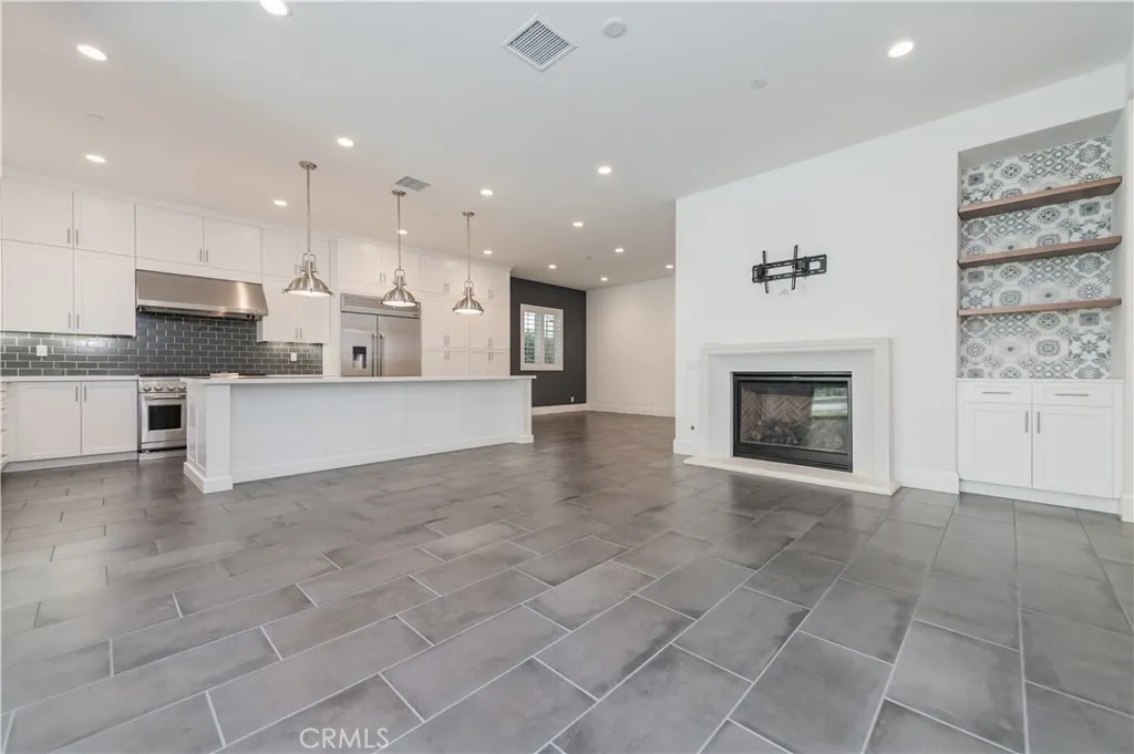 Additional image 17 of 91 Rockinghorse, Irvine, CA 92602