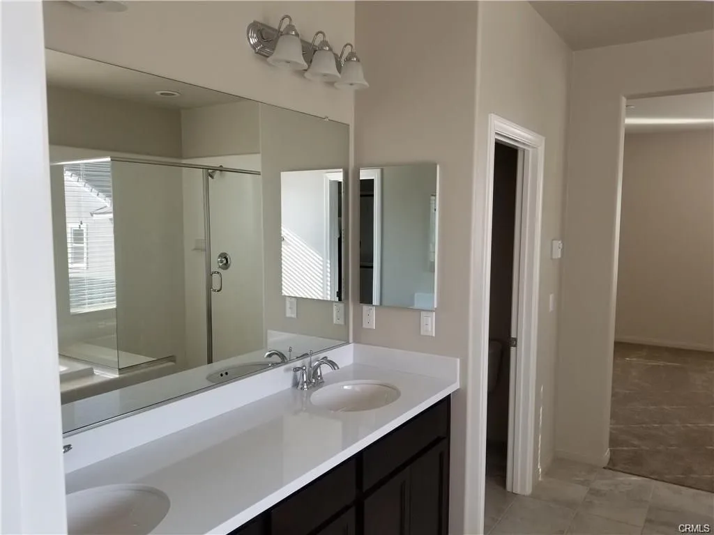 Additional image 13 of 7827 Wild Rye Street, Chino, CA 91708