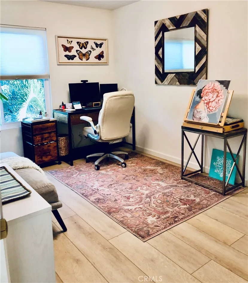 Additional image 49 of 27932 Paseo Tortuga, San Juan Capistrano, CA 92675