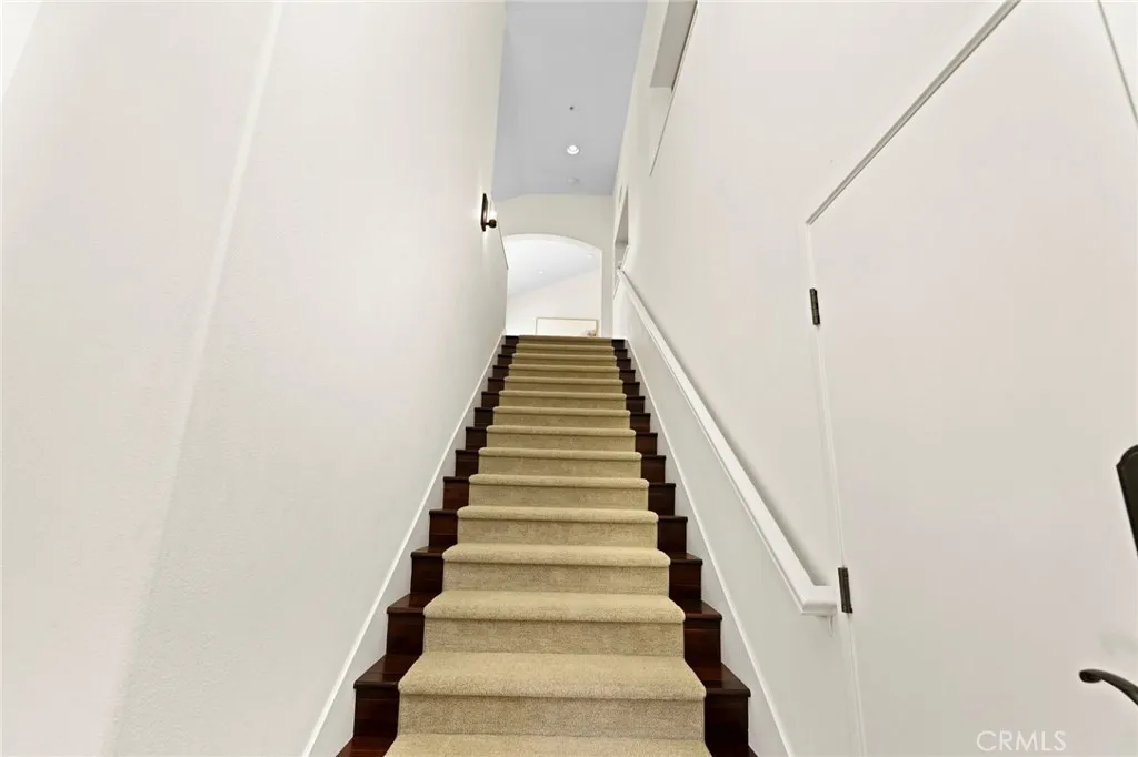 Additional image 36 of 4 Firenze Court, Newport Coast, CA 92657