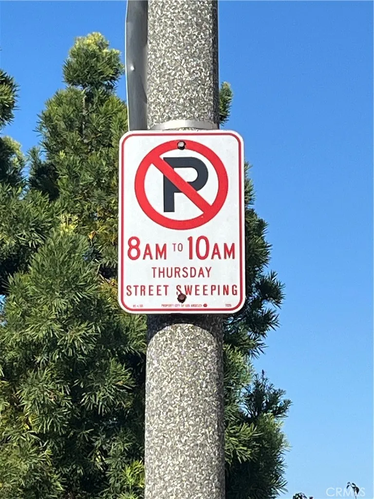 Additional image 80 of 1355 W 49th St, Los Angeles, CA 90037