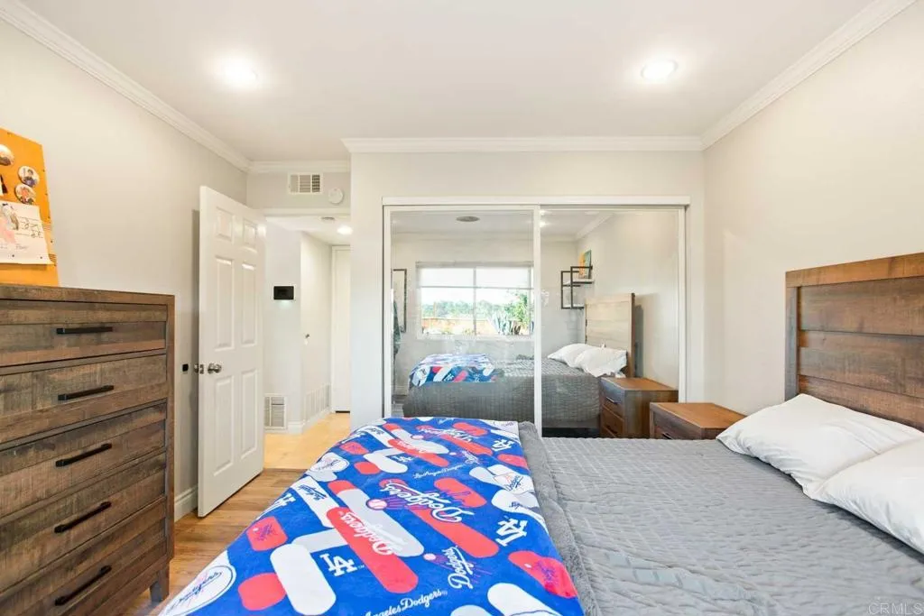 Additional image 26 of 381 Via Almansa, Encinitas, CA 92024