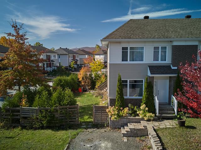 1666 Rue de l'Ambre|Québec (La Haute-Saint-Charles), Quebec G3K0M2