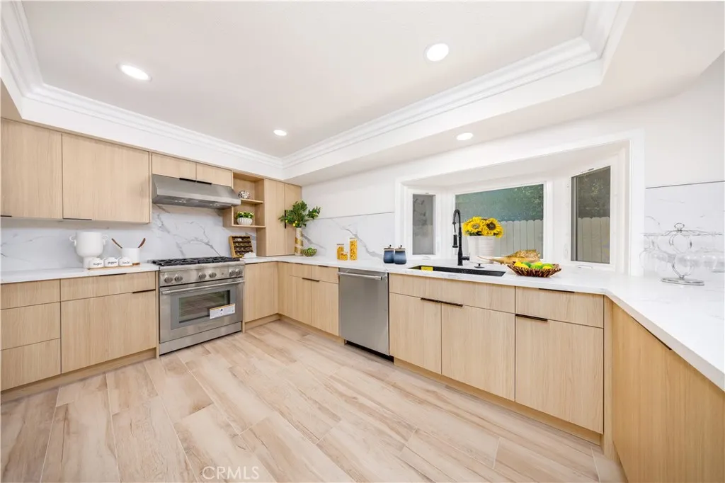 Additional image 21 of 19402 Lemon Hill Drive, North Tustin, CA 92705