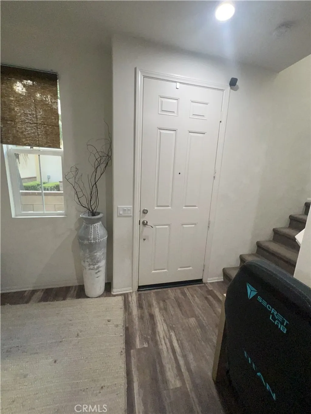 Additional image 5 of 180 Dorsett Ave, Upland, CA 91786