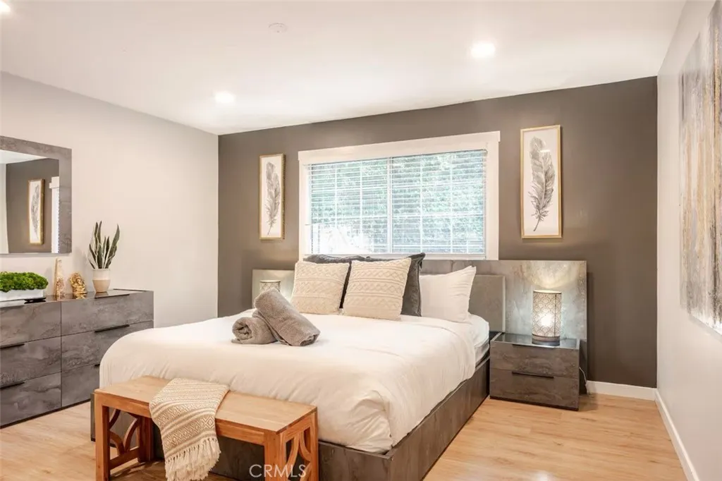 Additional image 6 of 6537 Sheltondale, West Hills, CA 91307