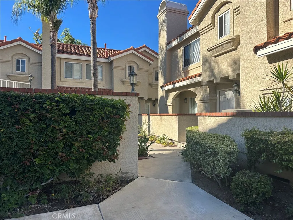 Additional image 27 of 201 Laurel Ave Unit 6, Brea, CA 92821