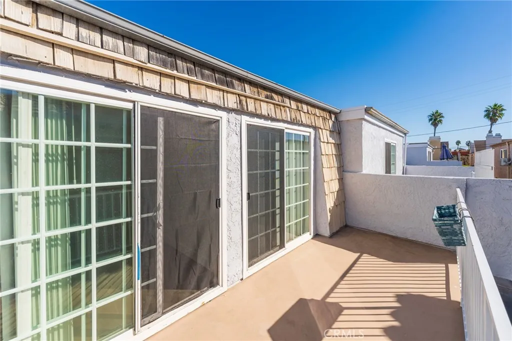 Additional image 63 of 422 22nd, Huntington Beach, CA 92648