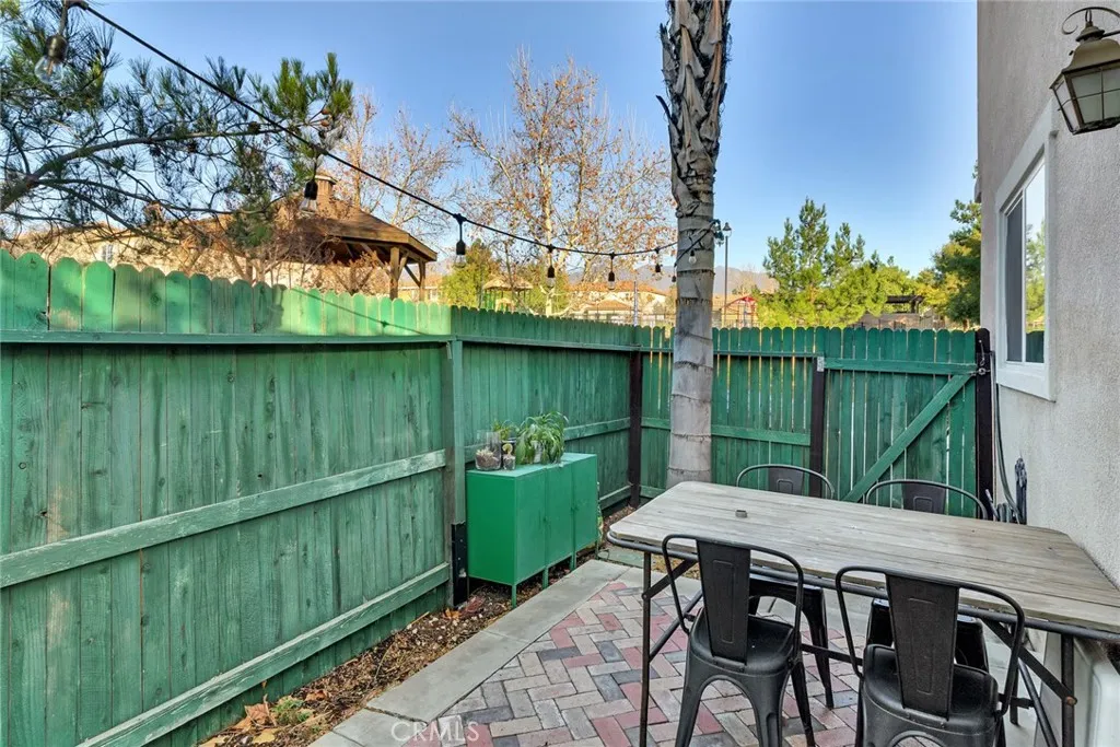 Additional image 23 of 12260 Amaryllis Ln, Yucaipa, CA 92399