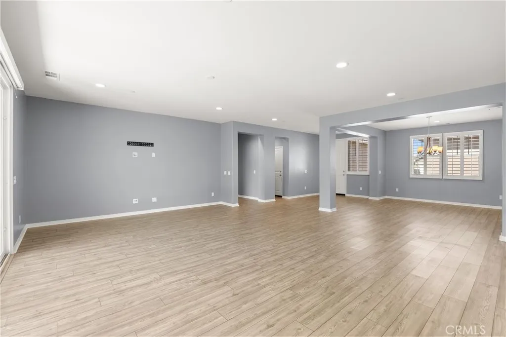 Additional image 55 of 41719 Wayladn Court, Lancaster, CA 93536