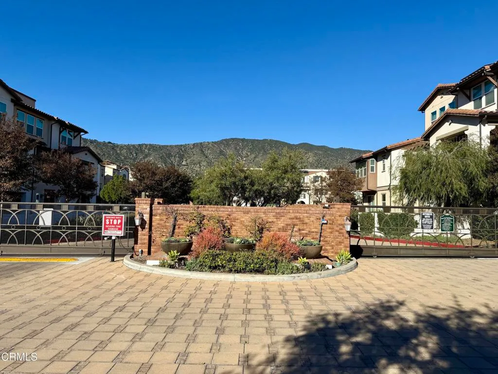 Additional image 41 of 629 W Foothill Boulevard Unit 32, Glendora, CA 91741