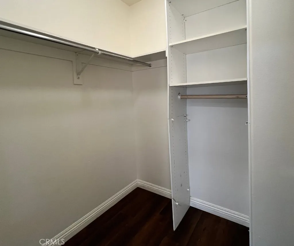 Additional image 19 of 12368 Osborne Unit 4, Pacoima, CA 91331