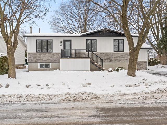 Property image for 1905 Rue Jacques-Cartier|Terrebonne (Terrebonne), Quebec J6X2S4