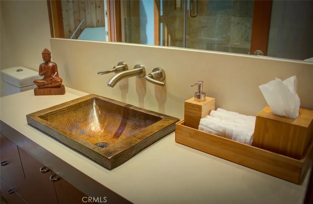 Additional image 27 of 1025 Indiana, Venice, CA 90291