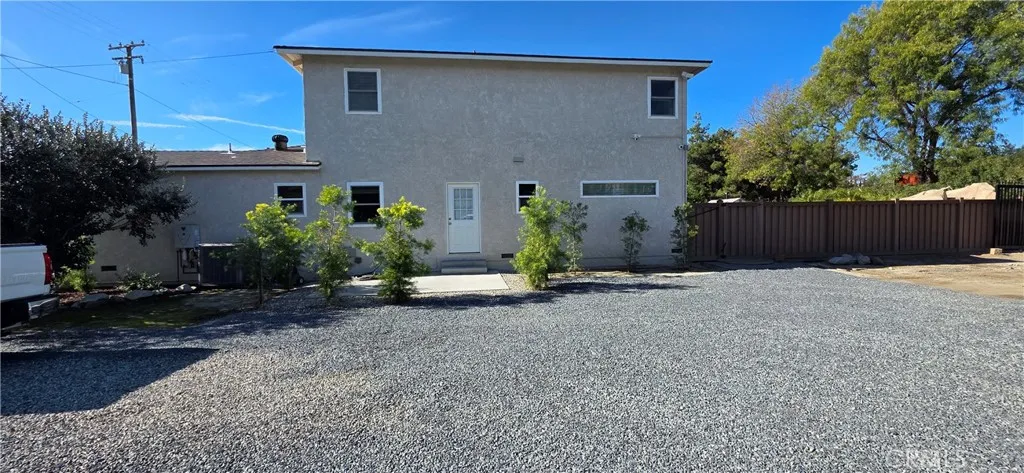 Additional image 20 of 3460 Chino Ave, Chino, CA 91710