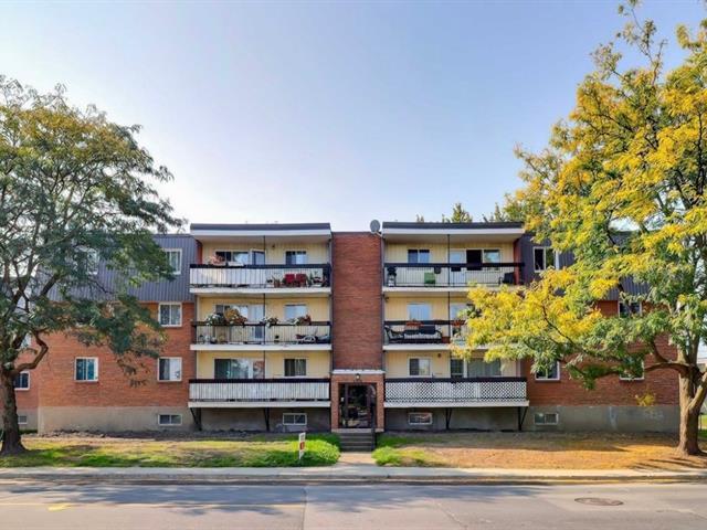 6300 Av. Bienville|#302|Brossard, Quebec J4Z1X3