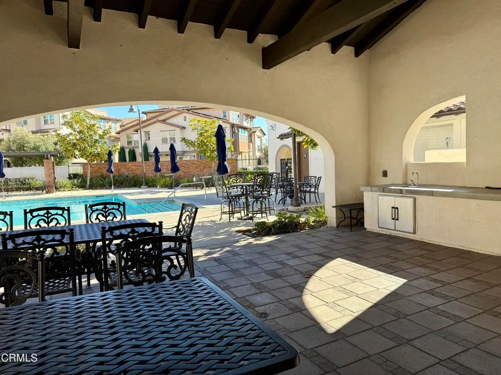 Additional image 39 of 629 W Foothill Boulevard Unit 32, Glendora, CA 91741