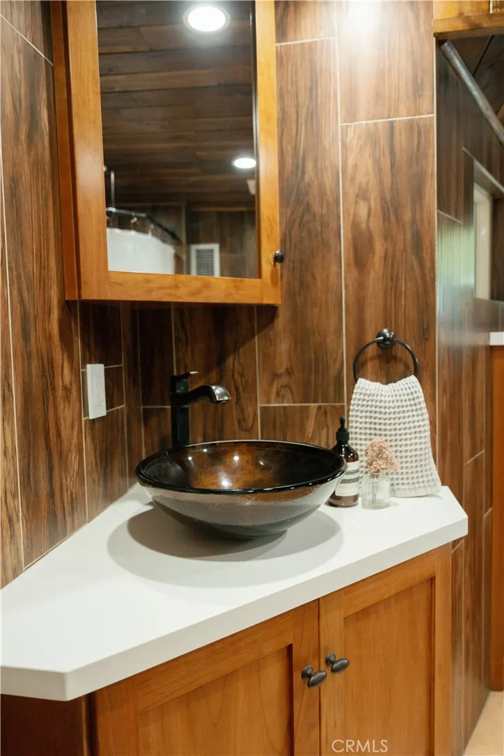 Additional image 65 of 16851 Hay Dr, Chino Hills, CA 91709