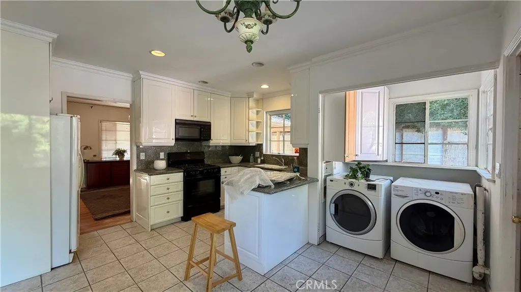 Additional image 63 of 15227 Greenleaf Street, Sherman Oaks, CA 91403