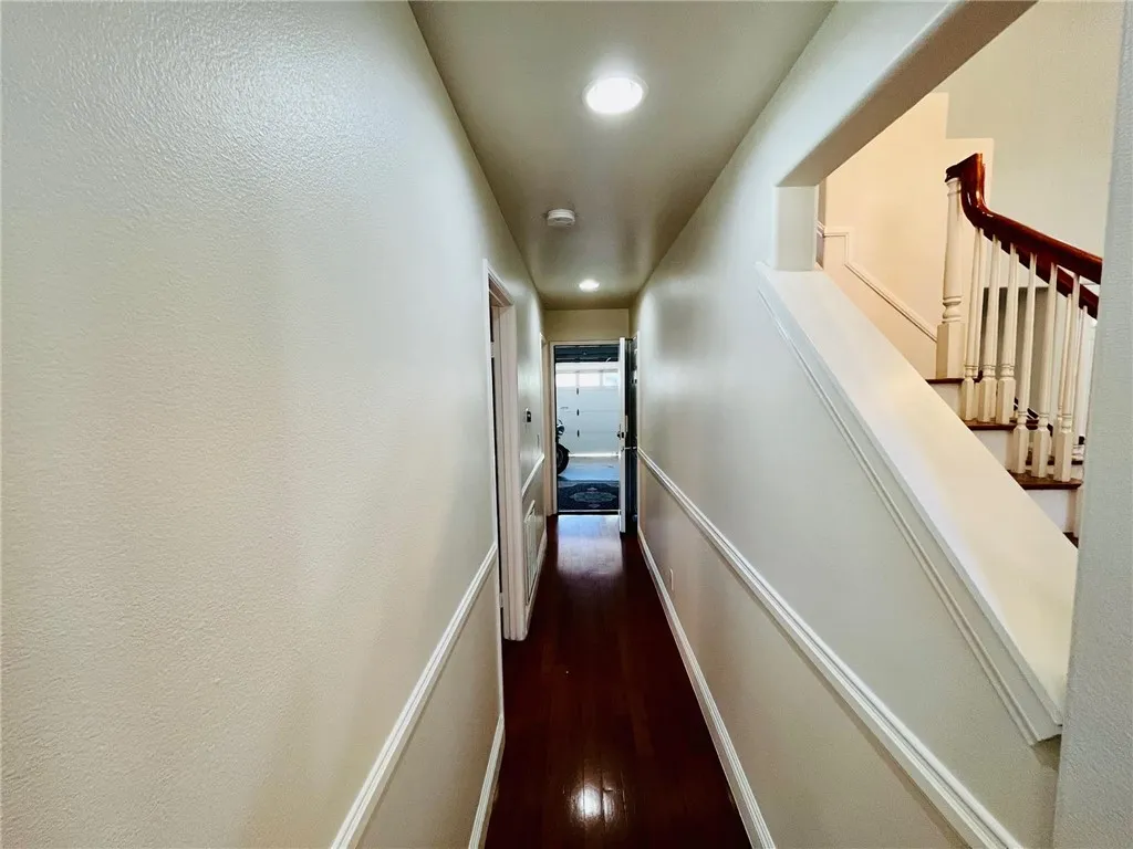 Additional image 11 of 26421 Partridge Dr, Canyon Country, CA 91387