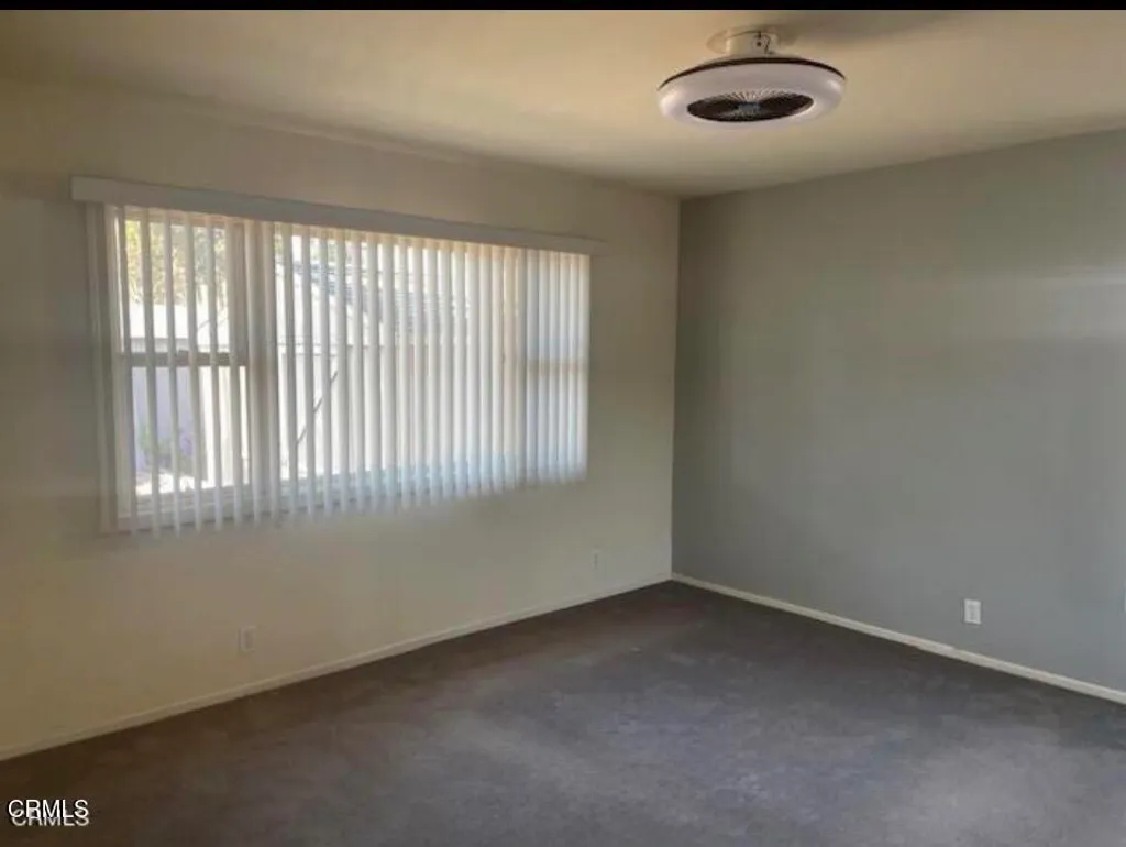 Additional image 8 of 208 S Pacific Avenue, Ventura, CA 93001