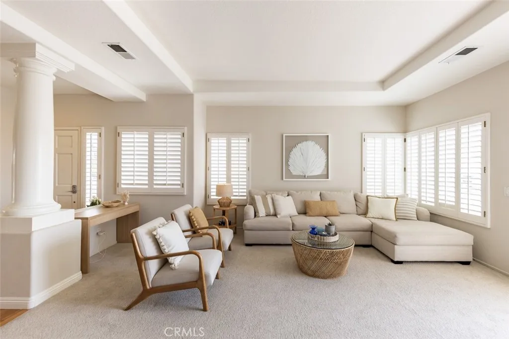 Additional image 48 of 25 Centre Court Unit 90, Dana Point, CA 92629