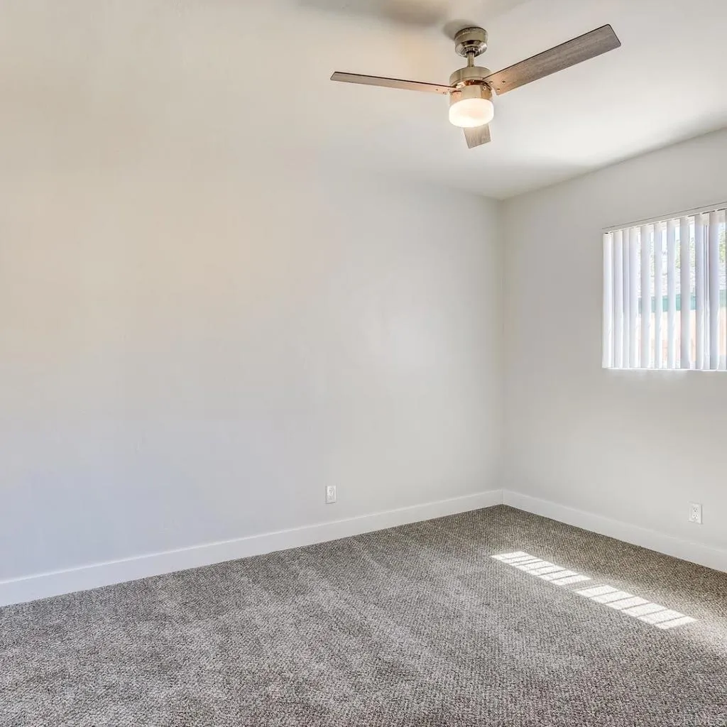 Additional image 6 of 1031 E Pennsylvania Avenue, Escondido, CA 92025