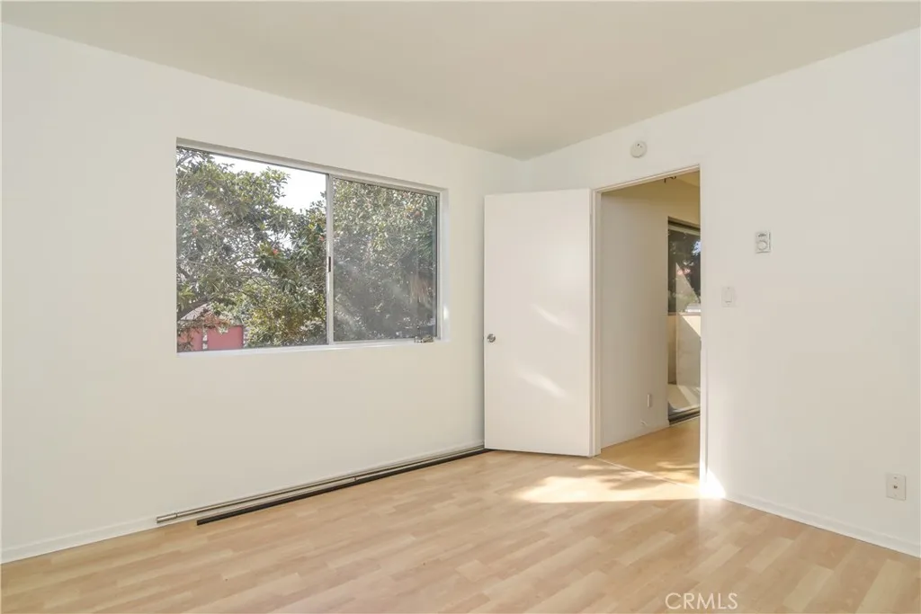 Additional image 18 of 811 6th Street Unit 105, Santa Monica, CA 90403