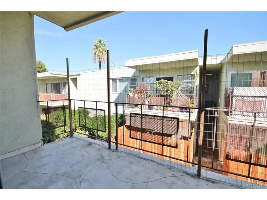Additional image 40 of 9070 Huntington Drive Unit 19, San Gabriel, CA 91775