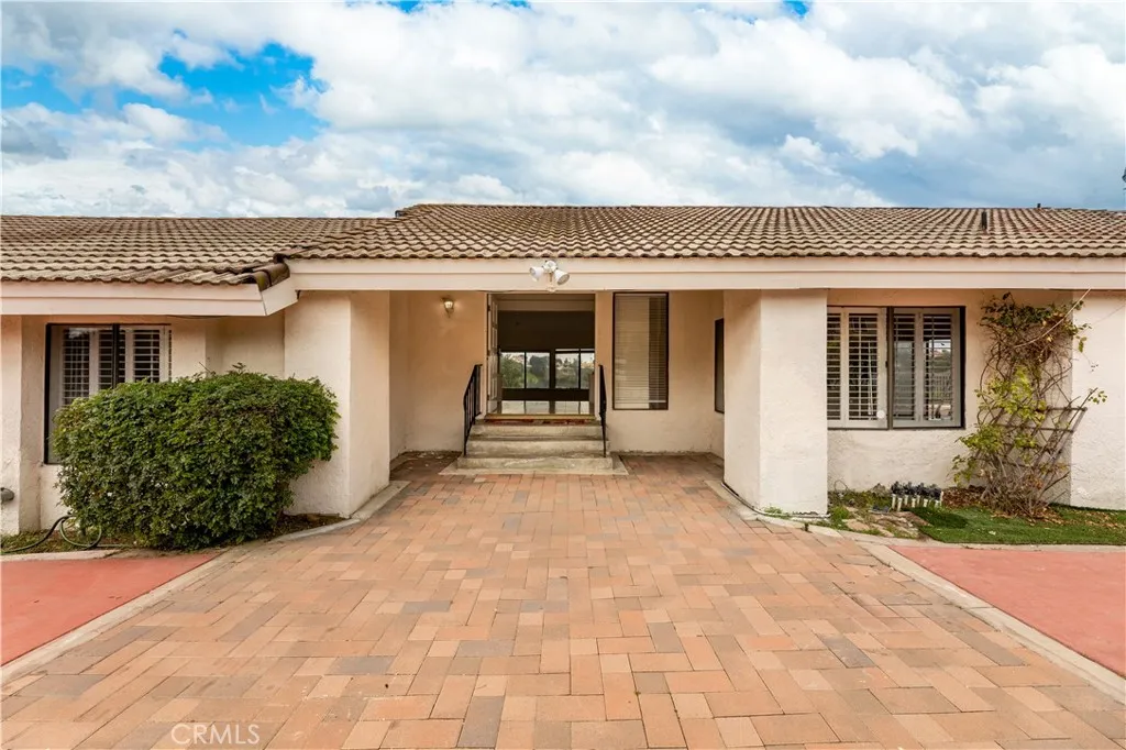 Additional image 29 of 2605 Indian Creek Rd, Diamond Bar, CA 91765