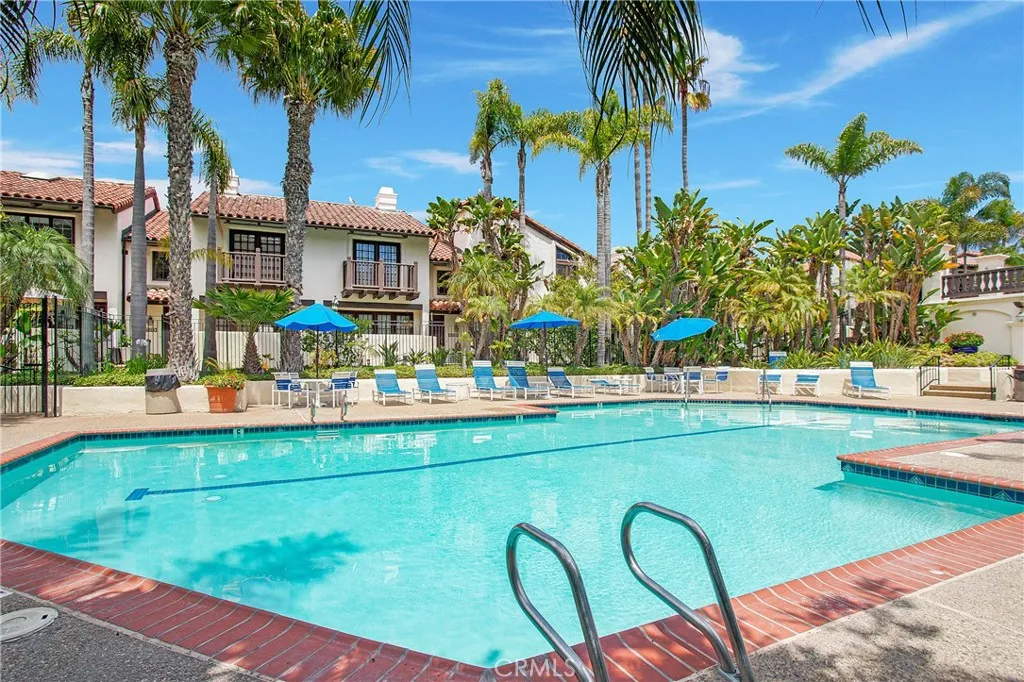 Additional image 3 of 8608 Villa La Jolla Drive Unit 5, La Jolla, CA 92037