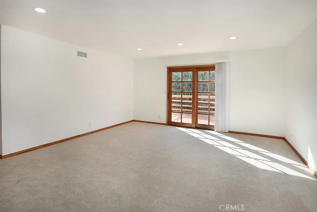 Additional image 94 of 21161 Poston Ln, Huntington Beach, CA 92646