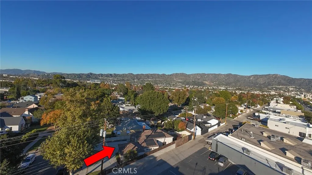 Additional image 74 of 1112 N Myers St, Burbank, CA 91506