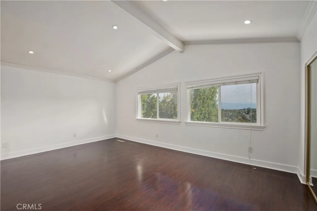 Additional image 18 of 4028 Coldstream Terrace, Tarzana, CA 91356