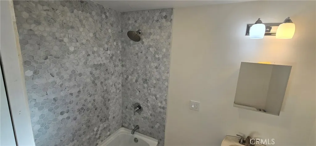 Additional image 28 of 9705 Main St Unit B, Upper Lake, CA 95485