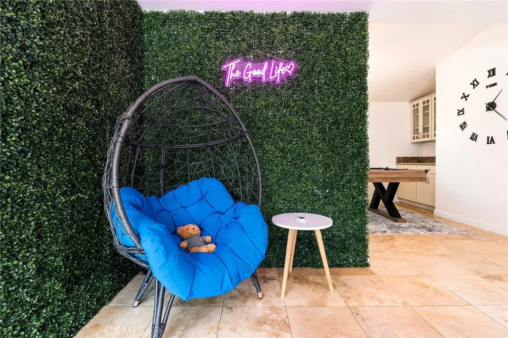 Additional image 7 of 20300 Oxnard, Woodland Hills, CA 91367