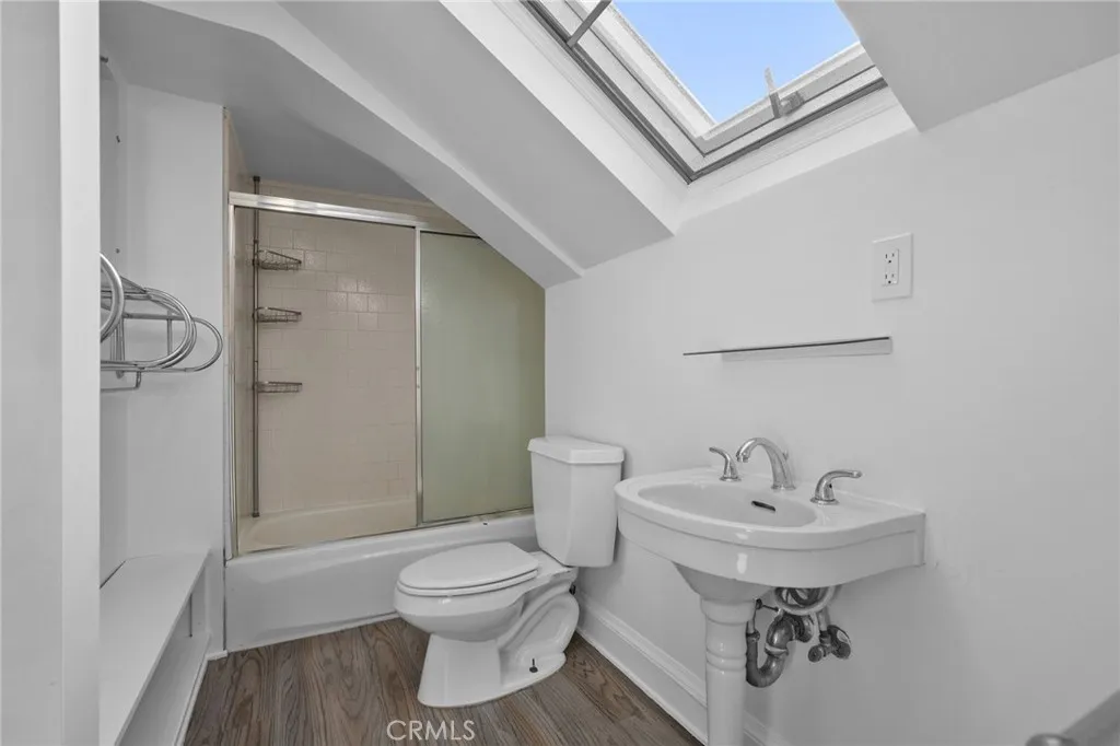 Additional image 15 of 508 N Belmont Ave, Echo Park, CA 90026