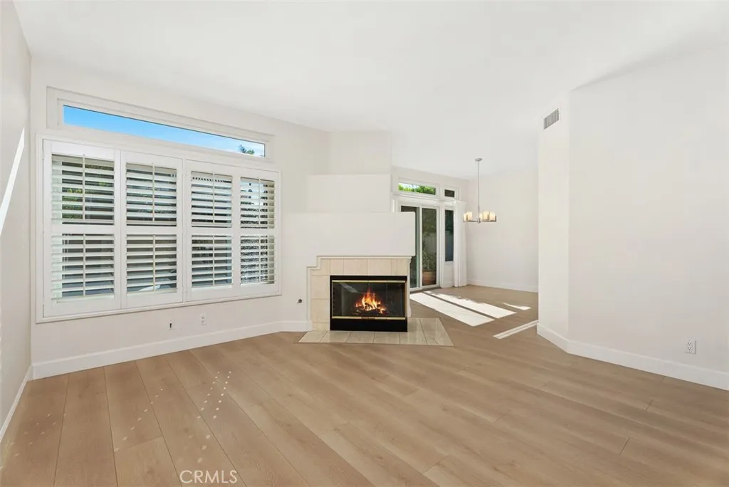 Additional image 43 of 6 Stoney Pointe, Laguna Niguel, CA 92677