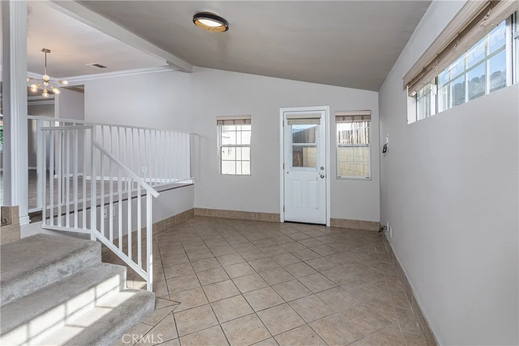 Additional image 53 of 1112 N Myers St, Burbank, CA 91506