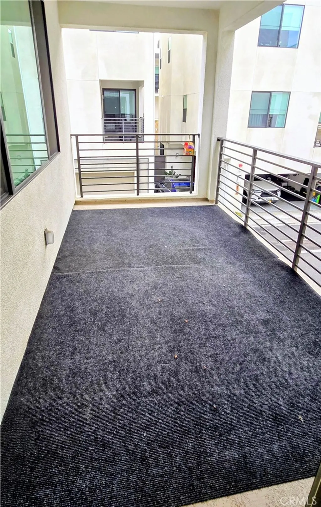 Additional image 62 of 2120 Sagebrush Walk, Gardena, CA 90249