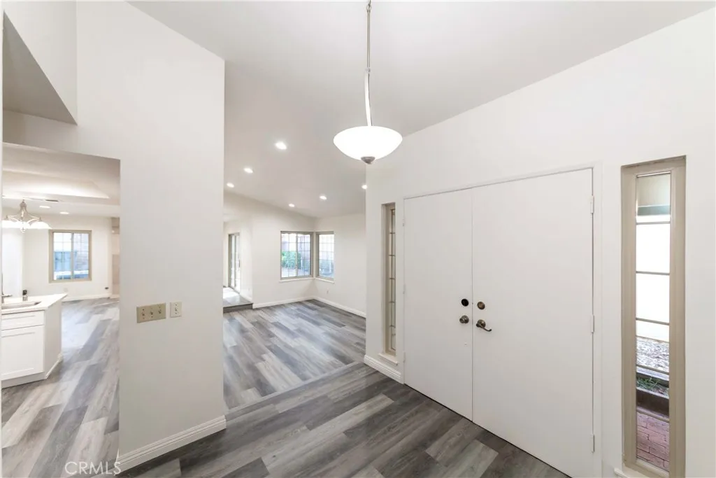 Additional image 10 of 2518 Greenwich Drive, Fullerton, CA 92833