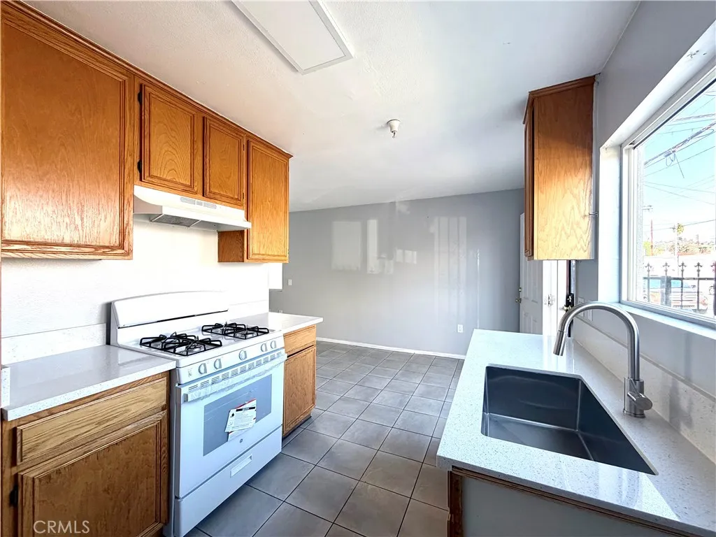 Additional image 15 of 1849 Sichel Street Unit A, Los Angeles, CA 90031