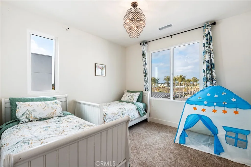 Additional image 65 of 2053 Peebler Way, Tustin, CA 92782