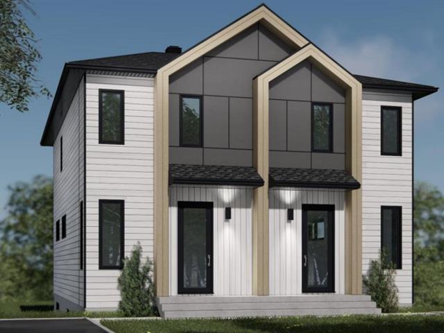 Property image for 6269 3e Avenue E.|Québec (Charlesbourg), Quebec G1G3K6