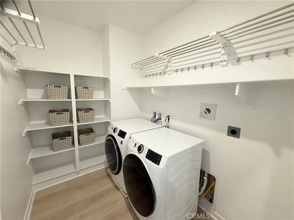 Additional image 64 of 32741 Manhattan Avenue, Winchester, CA 92596