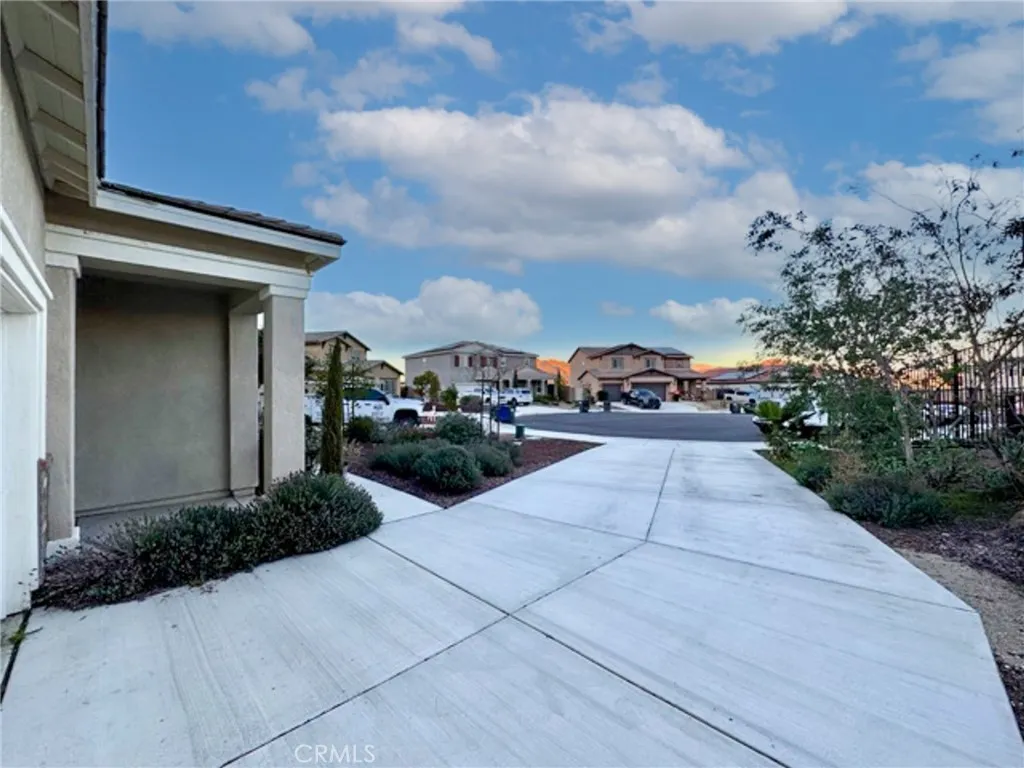 Additional image 6 of 30411 Ridgecrest Road, Winchester, CA 92596