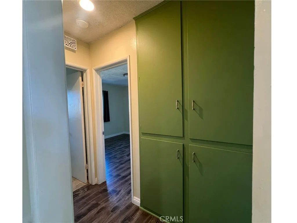 Additional image 30 of 174 S Grand Army Ave, San Jacinto, CA 92583