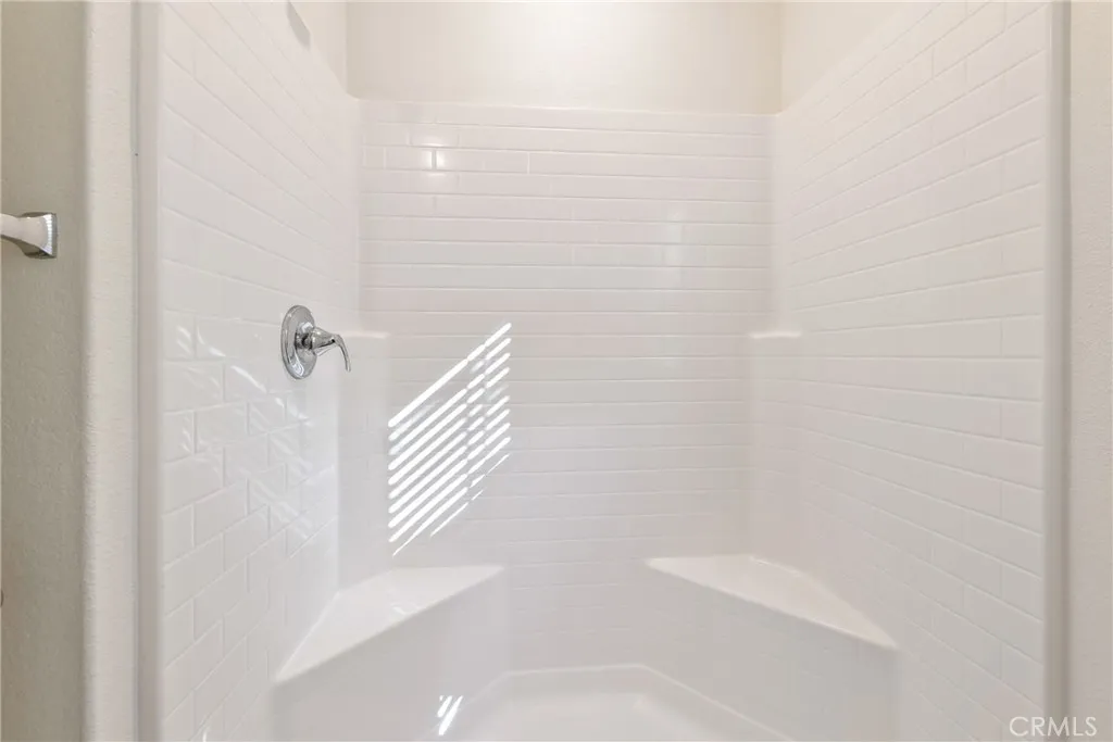 Additional image 79 of 3938 Cambria Privado, Ontario, CA 91762